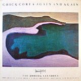 Chick Corea - Again and Again