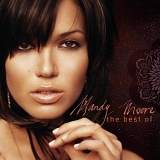 Mandy Moore - The Best of Mandy Moore