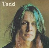 Todd Rundgren - Todd