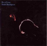 Todd Rundgren - Healing