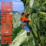 David Lee Roth - Skyscraper