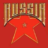 Russia - Russia