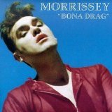 Morrissey - Bona Drag