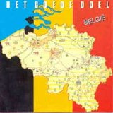 Het Goede Doel - België