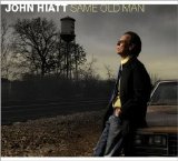 John Hiatt - Same Old Man