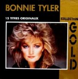 Bonnie Tyler - Gold