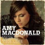 Amy Macdonald - This Is The Life