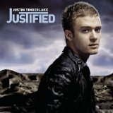 Justin Timberlake - Justified