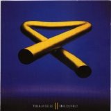 Mike Oldfield - Tubular Bells II