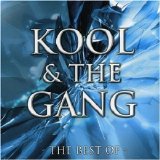 Kool & The Gang - The Best Of