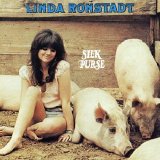 Linda Ronstadt - Silk Purse