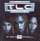 TLC - Fanmail