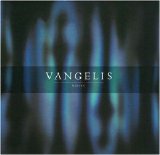 Vangelis - Voices