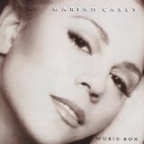 Mariah Carey - Music Box