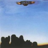 The Eagles - Eagles