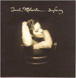 Sarah McLachlan - Surfacing