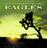 The Eagles - The Very Best of The Eagles