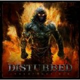 Disturbed - Indestructible