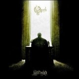 Opeth - Watershed