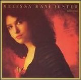 Melissa Manchester - Bright Eyes