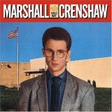 Marshall Crenshaw - Field Day