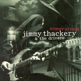 Jimmy Thackery - Sinner Street