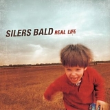 Silers Bald - Real Life