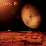 [+] Z.e.t.a. X - 7 Cultures