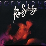 Klaus Schulze - Body Love 2(Deluxe Edition)