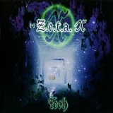 [+] Z.e.t.a. X - Feoh