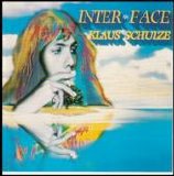 Klaus Schulze - Interface