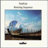 TeeKay - Breezing Sequence