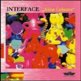 Interface - Slow colours