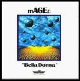 mAGEc - Bella Donna