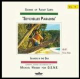Sounds of Planet Earth - Seychelles Paradise