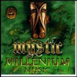 Various artists - Mystic Millenium Vol 2