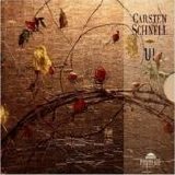 Carsten Schnell - U!