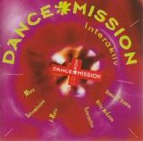 Various artists - Dance Mission Interaktiv