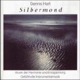 Dennis Hart - Silbermond