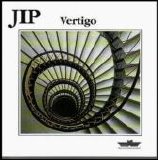 JIP - Vertigo