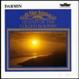 Darmin - Legend of the Golden Dolphin