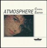 Atmosphere - Crystal Emotion