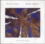 Dennis Hart - White Nights