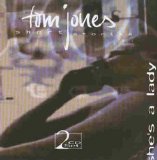 Tom Jones - Short Stories