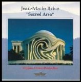 Jean-Marie Brice - Sacred Area