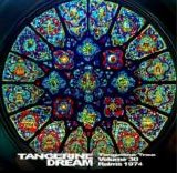 Tangerine Dream - Tangerine Tree - VOL030 - Reims 1974