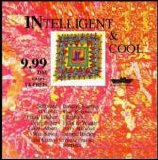 Various artists - Intelligent & Cool