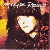 Maggie Reilly - Echoes