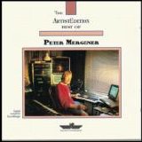 Peter Mergener - The best of