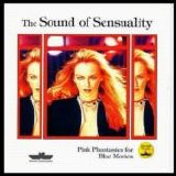 Various artists - IC Jubilee Edition - The Sound of Sensuality